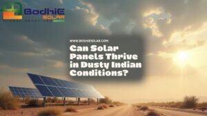 solar panel
