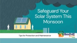Ongrid Solar