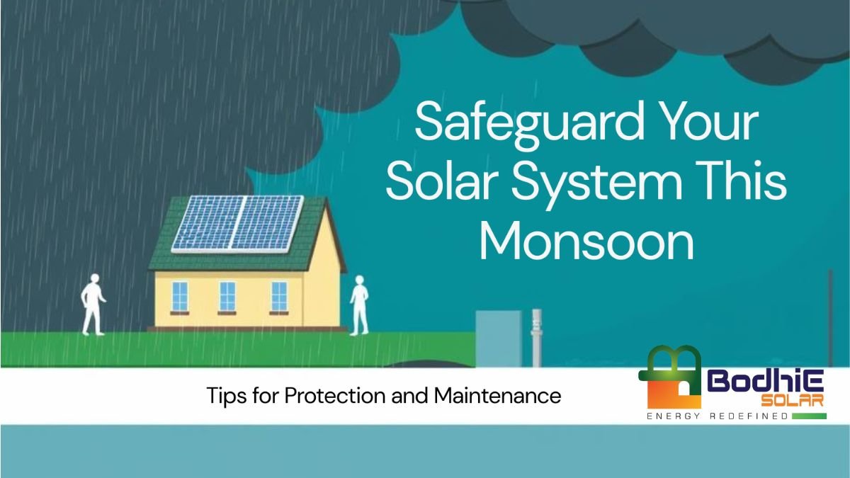 The Role of MNRE in Making Solar  Energy Affordable for All