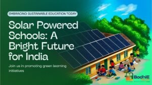 Solar Power