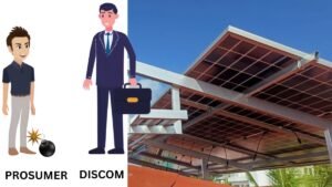 net metering
