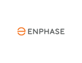 Enphase
