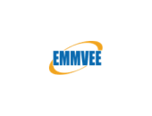 Emmvee