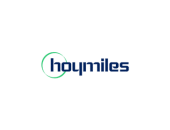 Hoymiles