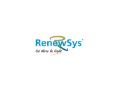 Renewsys