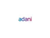 Adani