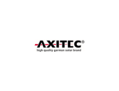 Axitec