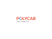 Polycab