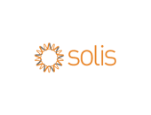 Solis