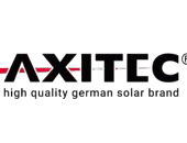 Axitec