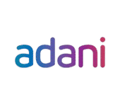 Adani
