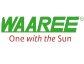 Waaree