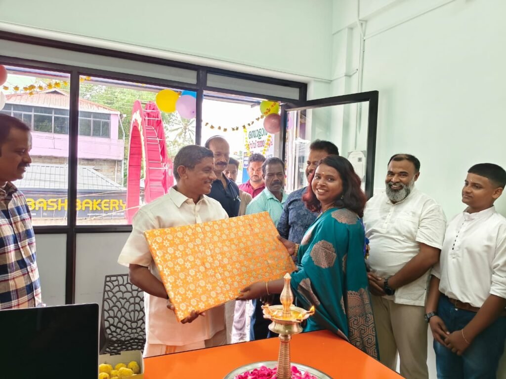 best solar company in kerala